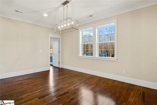 303 Regency Circle, Anderson, SC 29625