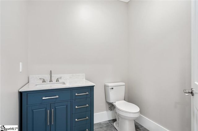 303 Regency Circle, Anderson, SC 29625