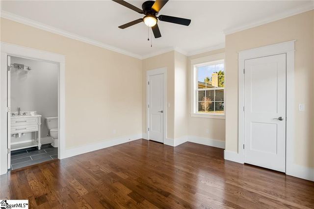 303 Regency Circle, Anderson, SC 29625