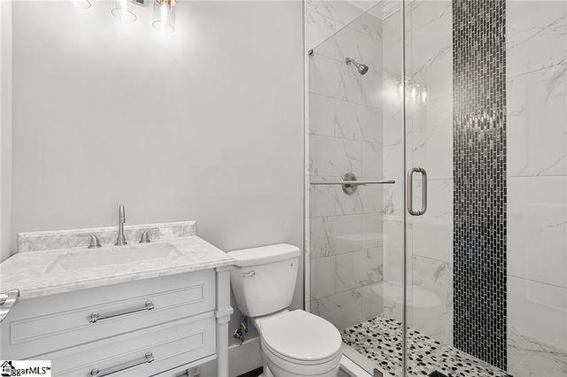 303 Regency Circle, Anderson, SC 29625