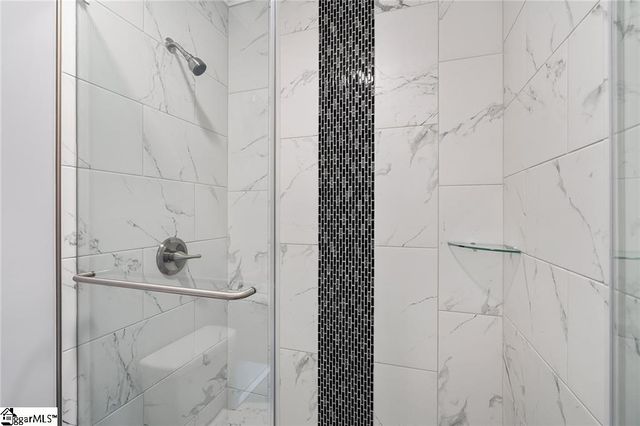 303 Regency Circle, Anderson, SC 29625