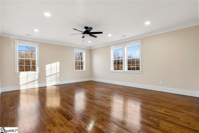 303 Regency Circle, Anderson, SC 29625