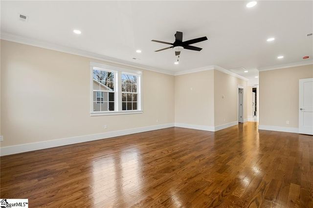 303 Regency Circle, Anderson, SC 29625