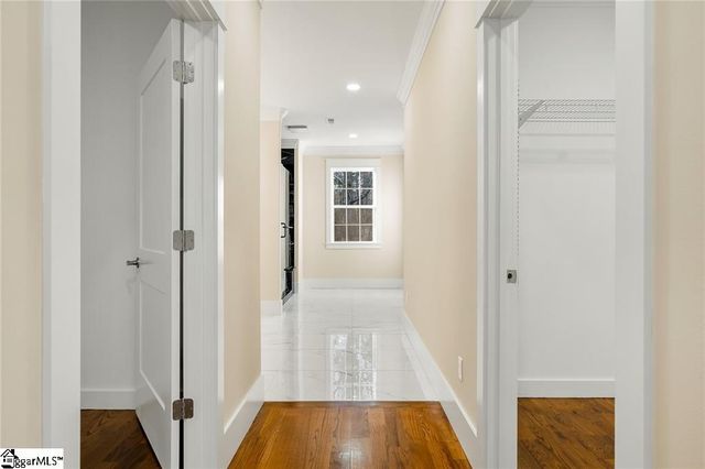 303 Regency Circle, Anderson, SC 29625