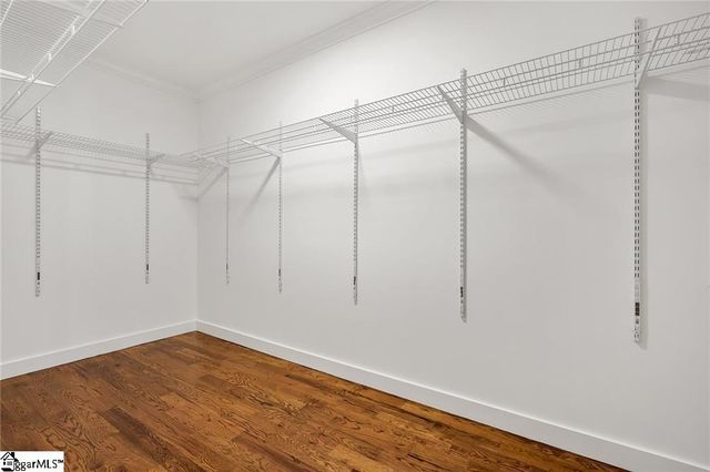 303 Regency Circle, Anderson, SC 29625