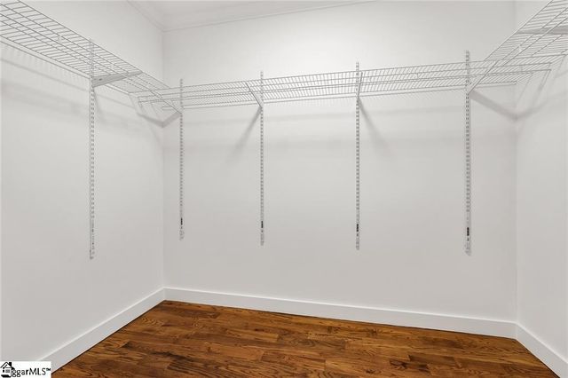 303 Regency Circle, Anderson, SC 29625