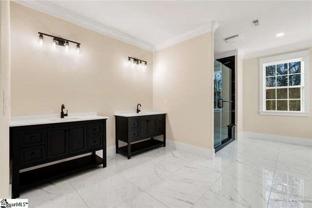 303 Regency Circle, Anderson, SC 29625