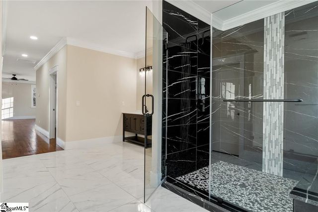 303 Regency Circle, Anderson, SC 29625