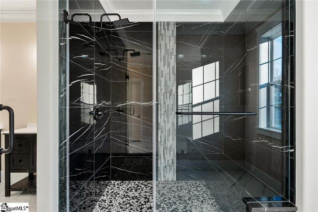 303 Regency Circle, Anderson, SC 29625