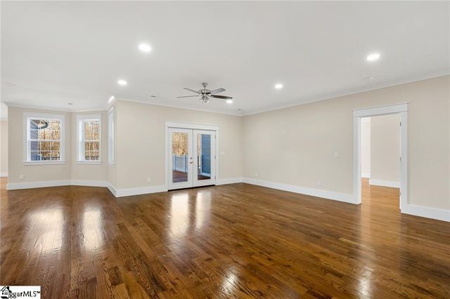 303 Regency Circle, Anderson, SC 29625