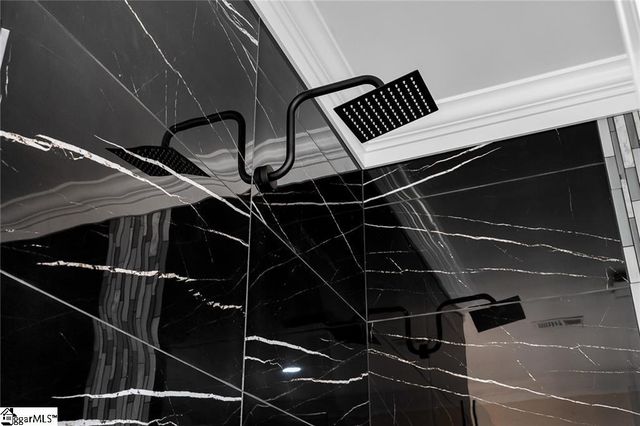 303 Regency Circle, Anderson, SC 29625