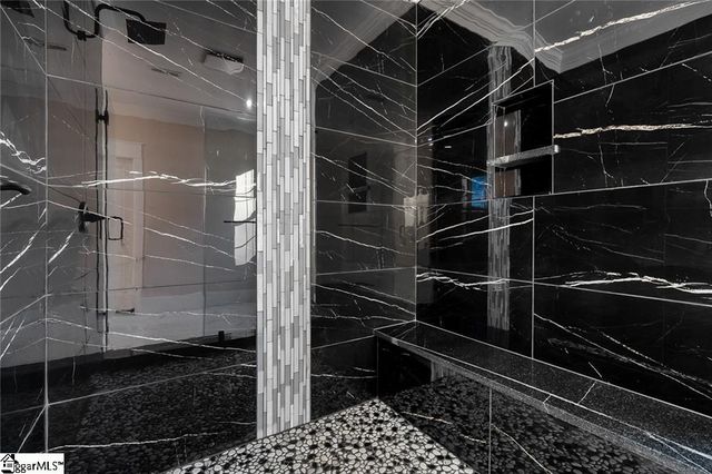 303 Regency Circle, Anderson, SC 29625