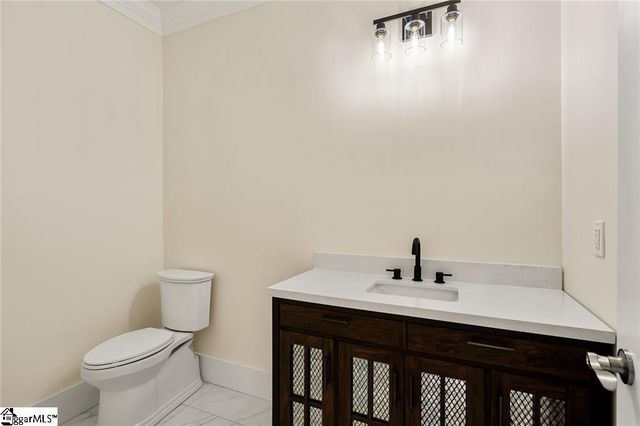 303 Regency Circle, Anderson, SC 29625