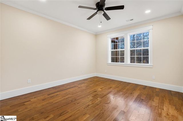 303 Regency Circle, Anderson, SC 29625