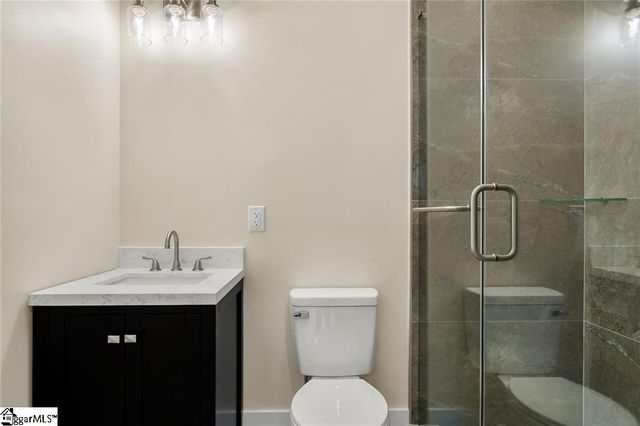 303 Regency Circle, Anderson, SC 29625