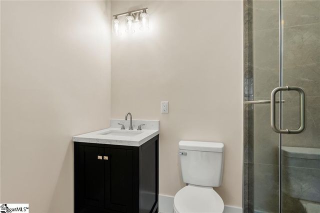 303 Regency Circle, Anderson, SC 29625