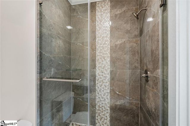 303 Regency Circle, Anderson, SC 29625