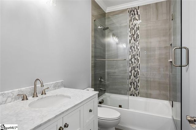 303 Regency Circle, Anderson, SC 29625