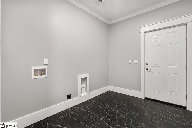 303 Regency Circle, Anderson, SC 29625