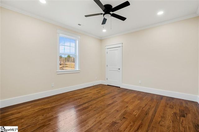 303 Regency Circle, Anderson, SC 29625