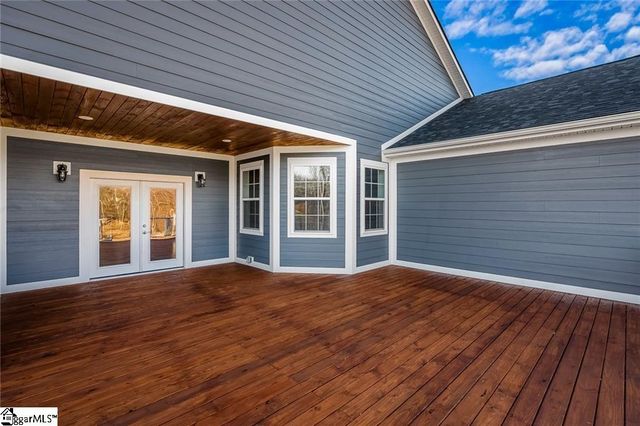 303 Regency Circle, Anderson, SC 29625