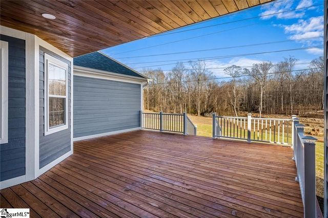 303 Regency Circle, Anderson, SC 29625