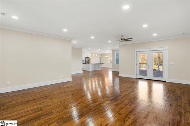 303 Regency Circle, Anderson, SC 29625