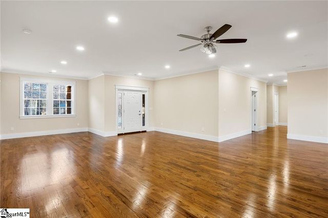 303 Regency Circle, Anderson, SC 29625