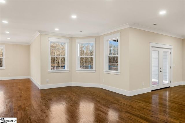 303 Regency Circle, Anderson, SC 29625