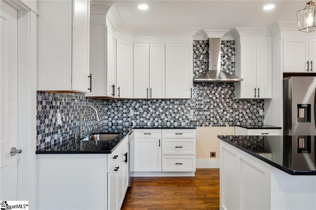 303 Regency Circle, Anderson, SC 29625