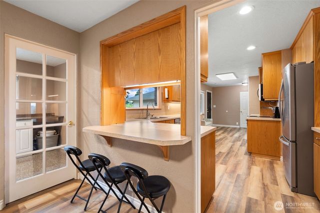 507 Williams Finney Road, Kelso, WA 98626