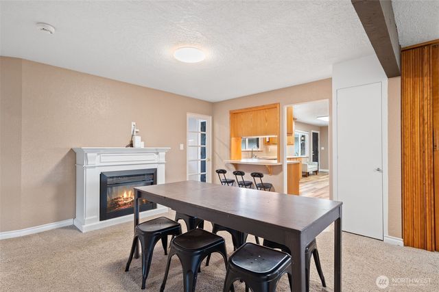 507 Williams Finney Road, Kelso, WA 98626