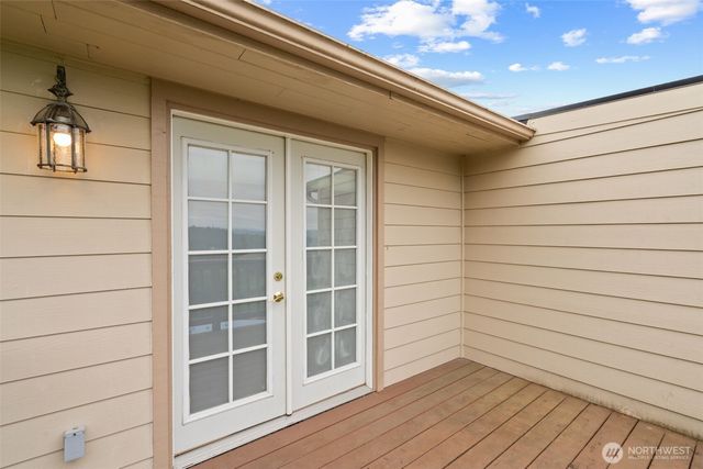 507 Williams Finney Road, Kelso, WA 98626