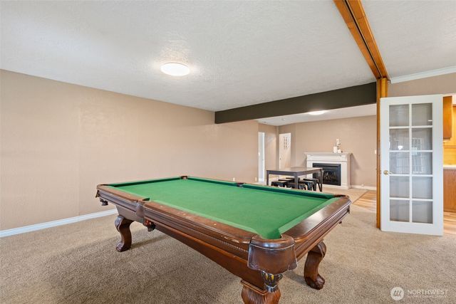 507 Williams Finney Road, Kelso, WA 98626