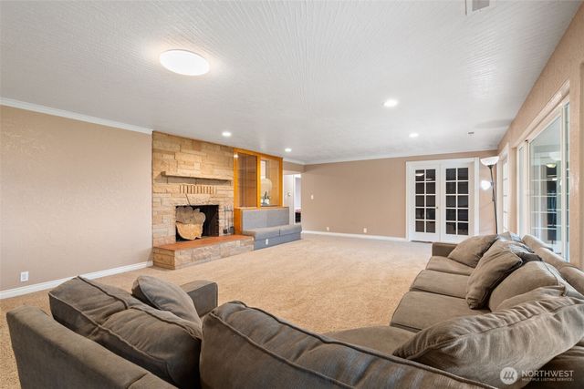 507 Williams Finney Road, Kelso, WA 98626