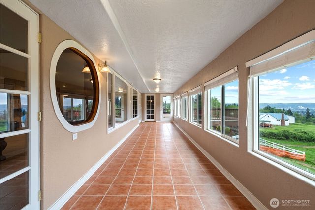 507 Williams Finney Road, Kelso, WA 98626