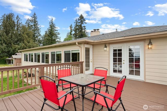 507 Williams Finney Road, Kelso, WA 98626