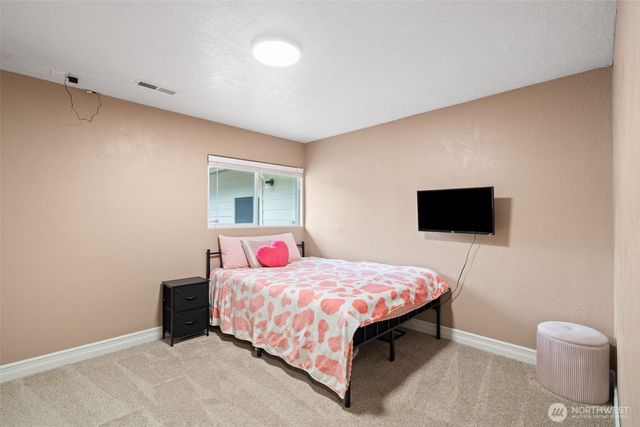 507 Williams Finney Road, Kelso, WA 98626