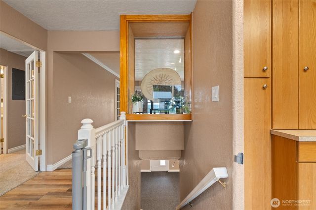507 Williams Finney Road, Kelso, WA 98626