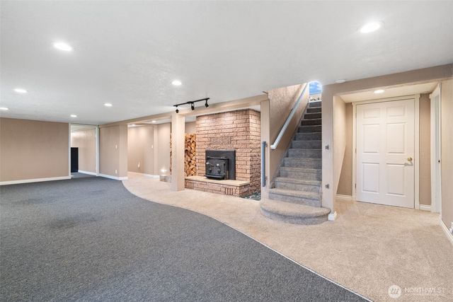 507 Williams Finney Road, Kelso, WA 98626