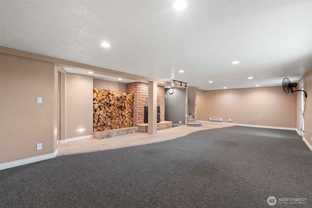507 Williams Finney Road, Kelso, WA 98626