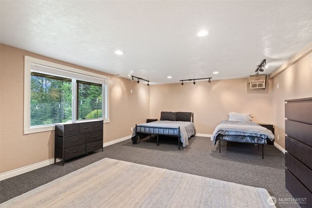 507 Williams Finney Road, Kelso, WA 98626
