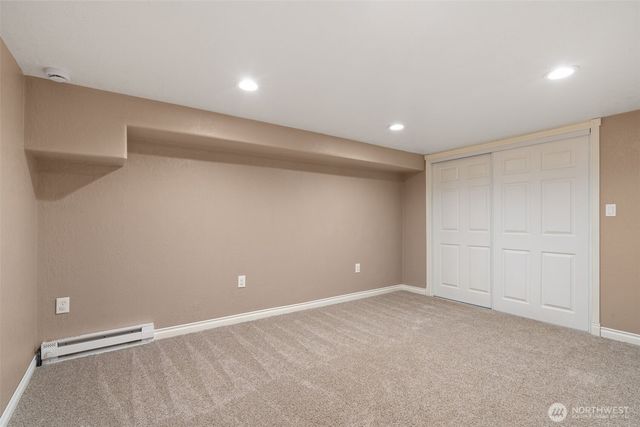 507 Williams Finney Road, Kelso, WA 98626