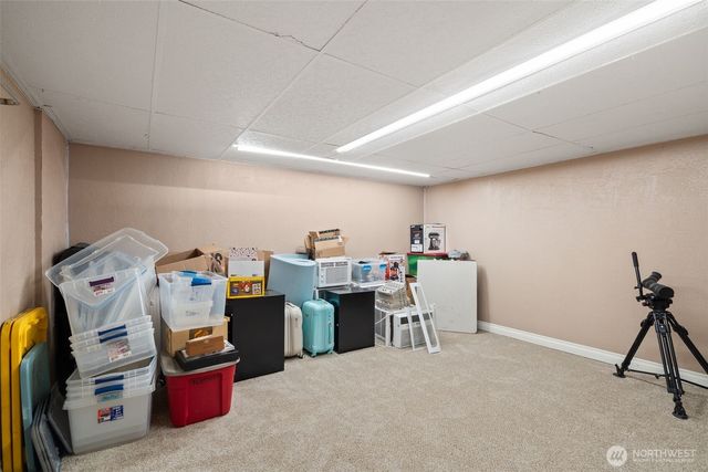 507 Williams Finney Road, Kelso, WA 98626