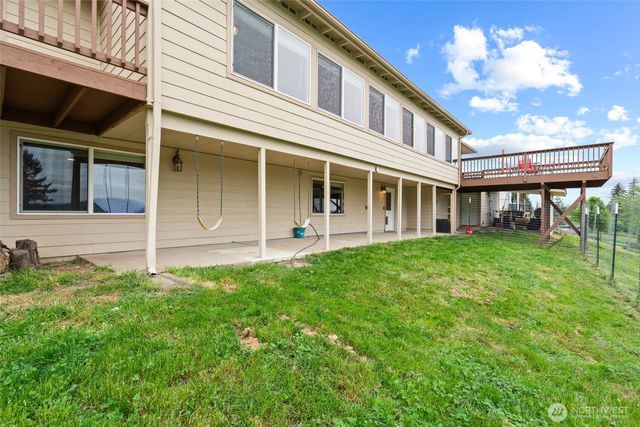 507 Williams Finney Road, Kelso, WA 98626