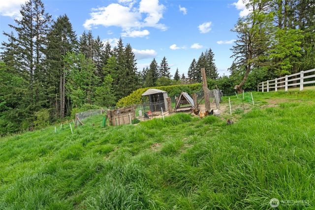 507 Williams Finney Road, Kelso, WA 98626