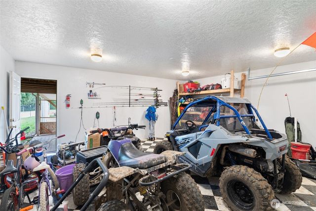507 Williams Finney Road, Kelso, WA 98626