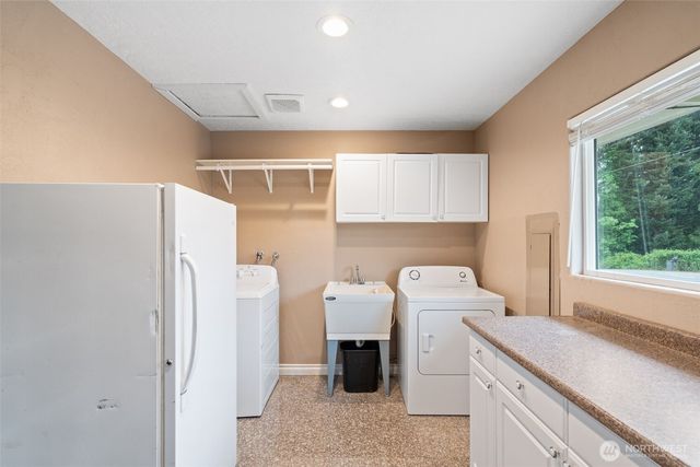 507 Williams Finney Road, Kelso, WA 98626