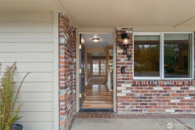 507 Williams Finney Road, Kelso, WA 98626