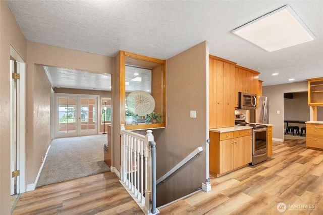 507 Williams Finney Road, Kelso, WA 98626